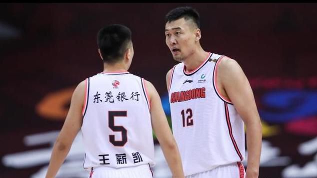 北条麻妃视频在线观看