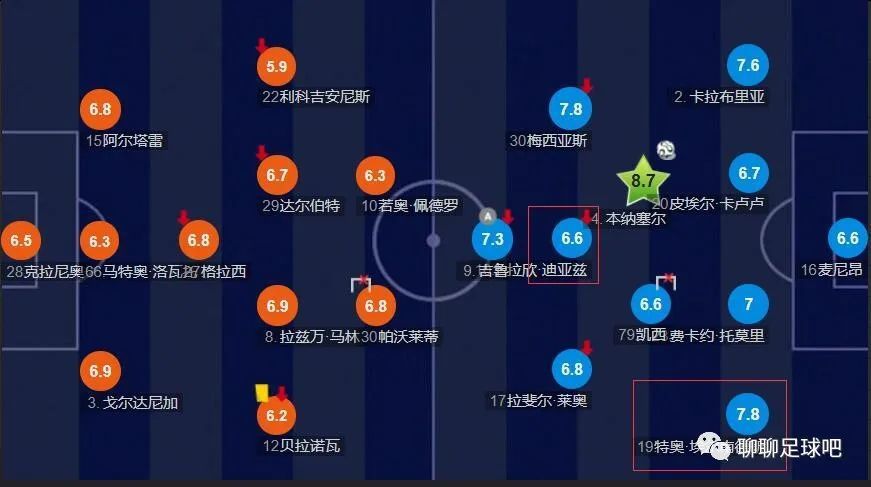 北条麻妃视频在线观看