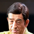 四色电影